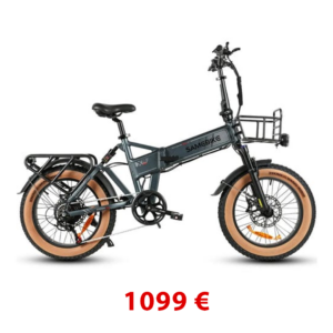 bike1