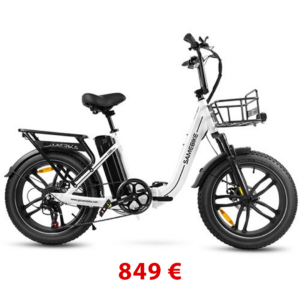 bike2