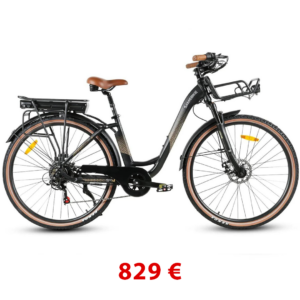 bike3