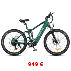 bike4