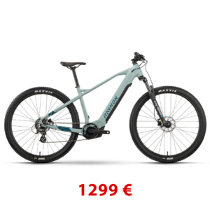 bike5